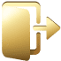 ออกจากระบบ icon image